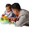 LEGO 10441 DUPLO Sorter kształtów: dom szczeniaczków Seria Lego Duplo