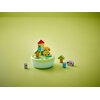 LEGO 10441 DUPLO Sorter kształtów: dom szczeniaczków Motyw Sorter kształtów: dom szczeniaczków
