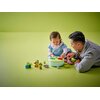 LEGO 10441 DUPLO Sorter kształtów: dom szczeniaczków Kolekcjonerskie Nie
