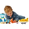 LEGO 10443 DUPLO Pierwszy raz na lotnisku Wiek 2 lata