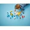 LEGO 10443 DUPLO Pierwszy raz na lotnisku Kolekcjonerskie Nie
