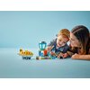 LEGO 10443 DUPLO Pierwszy raz na lotnisku Załączona dokumentacja Instrukcja obsługi w języku polskim