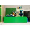 LEGO 21274 Minecraft Spotkanie ze strażnikiem Gwarancja 24 miesiące