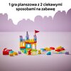 LEGO 10450 DUPLO Gra Zamek Hopsy Gwarancja 24 miesiące