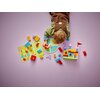 LEGO 10450 DUPLO Gra Zamek Hopsy Liczba elementów [szt] 47