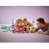 LEGO 10450 DUPLO Gra Zamek Hopsy Wiek 3 lata