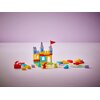 LEGO 10450 DUPLO Gra Zamek Hopsy Seria Lego Duplo