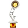 LEGO 21357 IDEAS Disney Pixar Luxo Jr. Gwarancja 24 miesiące