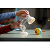 LEGO 21357 IDEAS Disney Pixar Luxo Jr. Liczba figurek [szt] 0