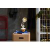 LEGO 21357 IDEAS Disney Pixar Luxo Jr. Wiek 18 lat