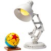 LEGO 21357 IDEAS Disney Pixar Luxo Jr. Kod producenta 21357