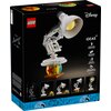 LEGO 21357 IDEAS Disney Pixar Luxo Jr. Płeć Damska