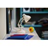 LEGO 21357 IDEAS Disney Pixar Luxo Jr. Płeć Męska