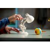 LEGO 21357 IDEAS Disney Pixar Luxo Jr. Załączona dokumentacja Instrukcja obsługi w języku polskim