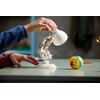 LEGO 21357 IDEAS Disney Pixar Luxo Jr. Płeć Damska
