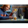 LEGO 21357 IDEAS Disney Pixar Luxo Jr. Liczba elementów [szt] 613