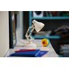 LEGO 21357 IDEAS Disney Pixar Luxo Jr. Wiek 18 lat
