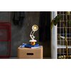 LEGO 21357 IDEAS Disney Pixar Luxo Jr. Seria Lego Ideas