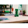 LEGO 21276 Minecraft Creeper Seria Lego Minecraft