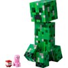 LEGO 21276 Minecraft Creeper Kod producenta 21276