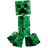 LEGO 21276 Minecraft Creeper Motyw Creeper