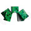 LEGO 21276 Minecraft Creeper Załączona dokumentacja Instrukcja obsługi w języku polskim