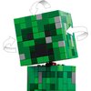 LEGO 21276 Minecraft Creeper Gwarancja 24 miesiące