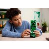 LEGO 21276 Minecraft Creeper Płeć Dziewczynka