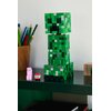 LEGO 21276 Minecraft Creeper Załączona dokumentacja Instrukcja obsługi w języku polskim