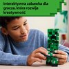 LEGO 21276 Minecraft Creeper Liczba figurek [szt] 1