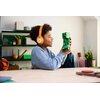 LEGO 21276 Minecraft Creeper Kolekcjonerskie Nie