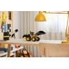 LEGO 42209 Technic Ładowarka kołowa Volvo L120 Electric Seria Lego Technic
