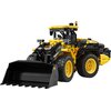 LEGO 42209 Technic Ładowarka kołowa Volvo L120 Electric Kod producenta 42209