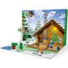 LEGO 21280 Minecraft Kalendarz adwentowy 2025 Motyw Kalendarz adwentowy 2025