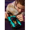 LEGO 42208 Technic Aston Martin Valkyrie Seria Lego Technic