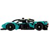 LEGO 42208 Technic Aston Martin Valkyrie Kolekcjonerskie Nie