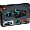 LEGO 42208 Technic Aston Martin Valkyrie Gwarancja 24 miesiące