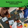 LEGO 21278 Minecraft Kryjówka rozbójników i dewastatorów Gwarancja 24 miesiące