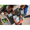 LEGO 21278 Minecraft Kryjówka rozbójników i dewastatorów Płeć Chłopiec