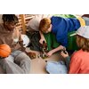 LEGO 21278 Minecraft Kryjówka rozbójników i dewastatorów Wiek 9 lat