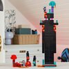 LEGO 21279 Minecraft Wieża Endermana Seria Lego Minecraft