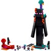 LEGO 21279 Minecraft Wieża Endermana Kod producenta 21279