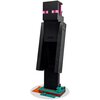 LEGO 21279 Minecraft Wieża Endermana Płeć Chłopiec