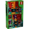 LEGO 21279 Minecraft Wieża Endermana Płeć Dziewczynka