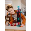 LEGO 21279 Minecraft Wieża Endermana Liczba elementów [szt] 867