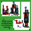 LEGO 21279 Minecraft Wieża Endermana Kod producenta 21279
