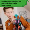 LEGO 21279 Minecraft Wieża Endermana Kolekcjonerskie Nie