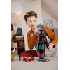 LEGO 21279 Minecraft Wieża Endermana Płeć Chłopiec