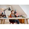LEGO 21279 Minecraft Wieża Endermana Liczba figurek [szt] 4