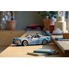 LEGO 42210 Technic 2 Fast 2 Furious Nissan Skyline GT-R (R34) Seria Lego Technic